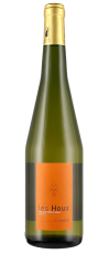 Les Houx Jo Landron